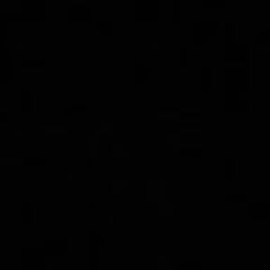 Meet your Posher, Kyra